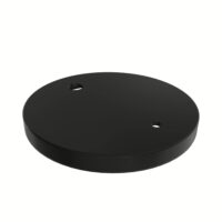Колпачок CE18650 DL Оригинал ЕС 142 243 — изображение 8