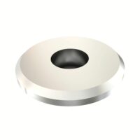 Крышка  CE18652 DL Оригинал ЕС 118 759 — изображение 10