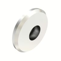 Крышка  CE18652 DL Оригинал ЕС 118 759
