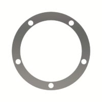 Прокладка металлическая CE18775 DL Оригинал ЕС 142 244 — изображение 8
