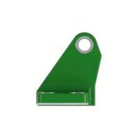 Рулевая сошка CE20677 DL Оригинал ЕС 123 192 — изображение 9