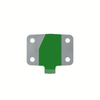 Рулевая сошка CE20677 DL Оригинал ЕС 123 192 — изображение 12