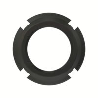 Гайка стопорная CE30210 (CE30210A) Аналог Германия 123 857 — изображение 9