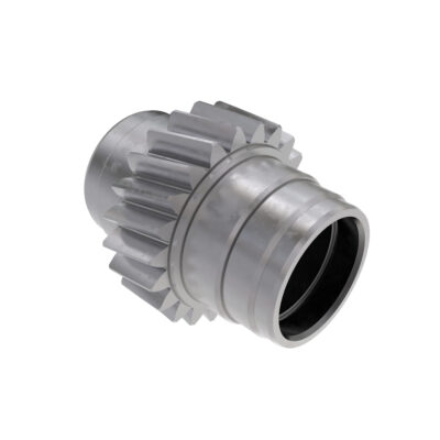 Шестерня Z=22 CE33558 DL Оригинал ЕС 142 247