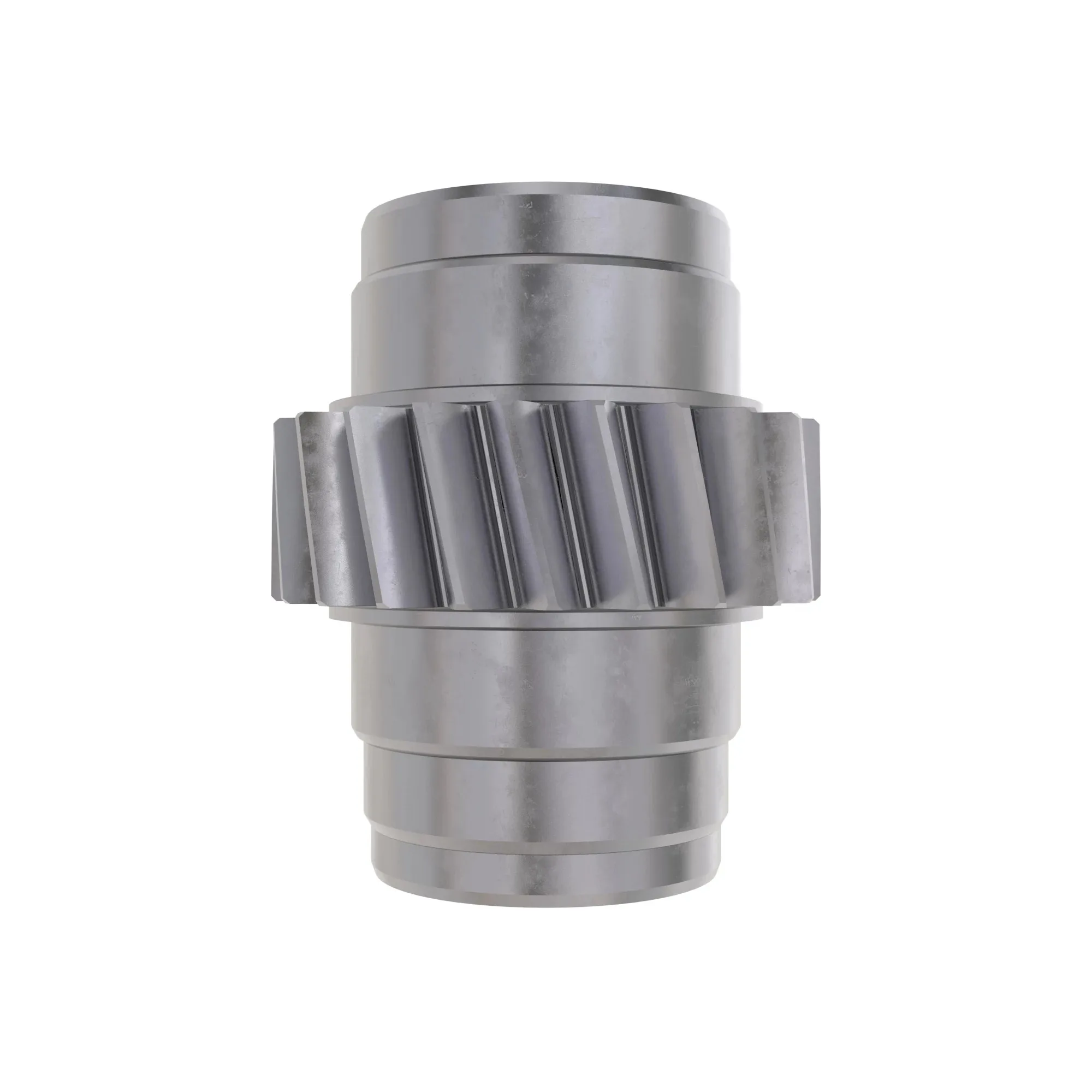 Шестерня Z=22 CE33558 — изображение 4
