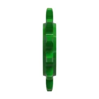 Звездочка Z13 DC34074 DL Оригинал ЕС 119 500 — изображение 6