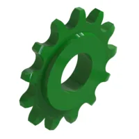 Звездочка Z13 DC34074 DL Оригинал ЕС 119 500