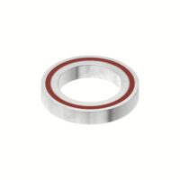 Подшипник DE19307 6019 2RS Timken Аналог ГРЕЦИЯ 124 834