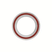Подшипник DE19307 6019 2RS Timken Аналог ГРЕЦИЯ 124 834 — изображение 5