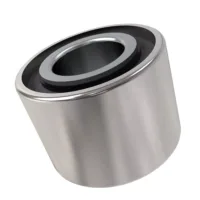 Подшипник роликовый конический двухрядный  FC12025 S09  DE19475 (DE19475.01)/DE19309 Аналог Польша 125 633 — изображение 9