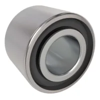 Подшипник роликовый конический двухрядный  FC12025 S09  DE19475 (DE19475.01)/DE19309 Аналог Польша 125 633