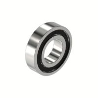 Подшипник 180206 2RS  C3  DE20207 Timken Аналог ГРЕЦИЯ 118 042 — изображение 7