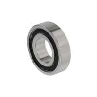 Подшипник 180206 2RS  C3  DE20207 Timken Аналог ГРЕЦИЯ 118 042 — изображение 10