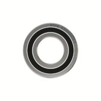 Подшипник 180206 2RS  C3  DE20207 Timken Аналог ГРЕЦИЯ 118 042 — изображение 8