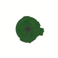 Редуктор наклонной DE31461 DL Оригинал ЕС 138 037 — изображение 10