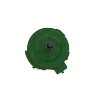 Редуктор наклонной DE31461 DL Оригинал ЕС 138 037 — изображение 12