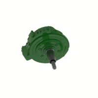 Редуктор наклонной DE31461 DL Оригинал ЕС 138 037
