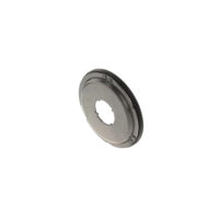 Венец зубчатый Z73/128 DE32726/CE18524 DL Оригинал ЕС 138 039 — изображение 2