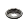Венец зубчатый Z73/128 DE32726/CE18524 DL Оригинал ЕС 138 039