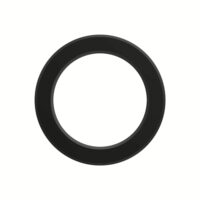 Кольцо уплотнительное DZ109700 DL Оригинал ЕС 129 325 — изображение 9