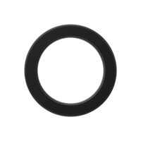 Кольцо уплотнительное DZ109700 DL Оригинал ЕС 129 325 — изображение 14