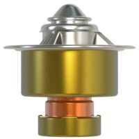 Термостат биметаллический  DZ120501/RE532105/DZ111682/DZ115774 DL Оригинал ЕС 119 504 — изображение 10