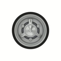 Термостат DZ122884/RE528652/RE538289 DL Оригинал ЕС 118 816 — изображение 9