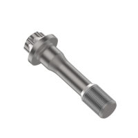 Болт  DZ124016/R501035/R542878/DZ120913 DL Оригинал ЕС 144 342 — изображение 2