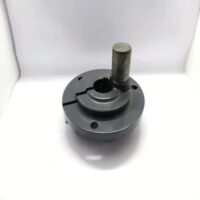 Эксцентрик решетного стана RH 6007901(600790) (600790.00) Аналог Польша 112 522 — изображение 6