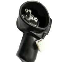 Электродвигатель 12V450W 6444770 (644477.02) (644477)/6444510 Аналог Венгрия 125 683 — изображение 6
