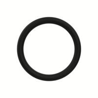 Кольцо уплотнительное 23.47х2.946 F3171R DL Оригинал ЕС 142 257 — изображение 16