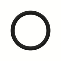 Кольцо уплотнительное 23.47х2.946 F3171R DL Оригинал ЕС 142 257 — изображение 18