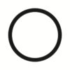 Кольцо уплотнительное 3/16х21/2  F3450R/70923828/S.10434 DL Оригинал ЕС 142 258 — изображение 40