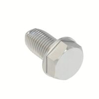 Болт М8 FH321273/LCA105916 DL Оригинал ЕС 129 359 — изображение 7