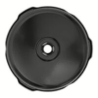 Фильтр топливный  RE541925/RE522878/11318200/11706560 COMBINE Аналог Китай 129 674 — изображение 12