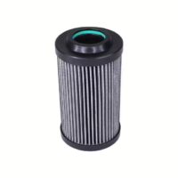Фильтр гидравлический  SH62021 AN207368 HiFi Аналог Польша 124 357