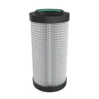 Фильтр гидравлический  SH62021 AN207368 HiFi Аналог Польша 124 357 — изображение 13