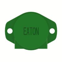 Гидромотор AH159156 DL Оригинал ЕС 137 943 — изображение 12