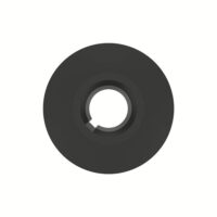 Муфта обгонная H105590 Аналог Китай 129 631 — изображение 11