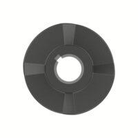 Муфта обгонная H105590 Аналог Китай 129 631 — изображение 12