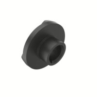 Муфта обгонная H105590 Аналог Китай 129 631 — изображение 14