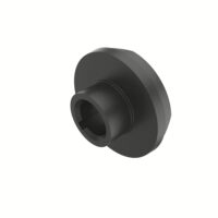Муфта обгонная H105590 Аналог Китай 129 631