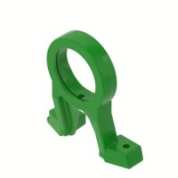 Корпус подшипника H121134 DL Оригинал ЕС 144 433