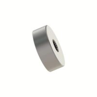 Муфта шлицевая H128861 DL Оригинал ЕС 112 153 — изображение 6