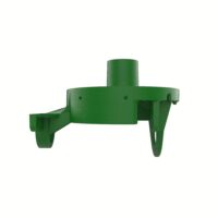 Корпус редуктора H130137 DL Оригинал ЕС 115 487 — изображение 10