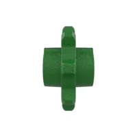 Звездочка Z8/35 mm H133143/hxe128804/h63578/h118583/h94166/h177988 Аналог Китай 129 636 — изображение 9