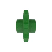 Звездочка Z8/35 mm H133143/hxe128804/h63578/h118583/h94166/h177988 Аналог Китай 129 636 — изображение 10