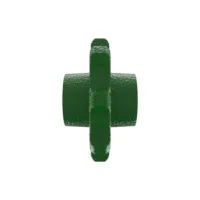 Звездочка Z8/35 mm H133143/hxe128804/h63578/h118583/h94166/h177988 Аналог Китай 129 636 — изображение 11