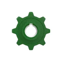 Звездочка Z8/35 mm H133143/hxe128804/h63578/h118583/h94166/h177988 Аналог Китай 129 636 — изображение 13