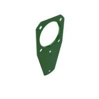 Корпус подшипника с 6-ю отв.H134118 Аналог Бразилия 128 718 — изображение 12